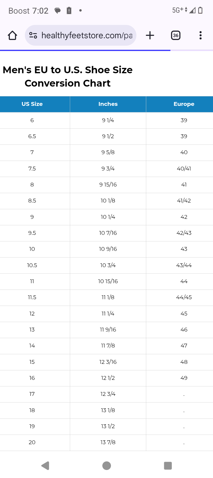 Male's sneakers casual lightweight mesh sports shoes summer men's outdoor soft sole Breathable comfort fashion tide running shoe