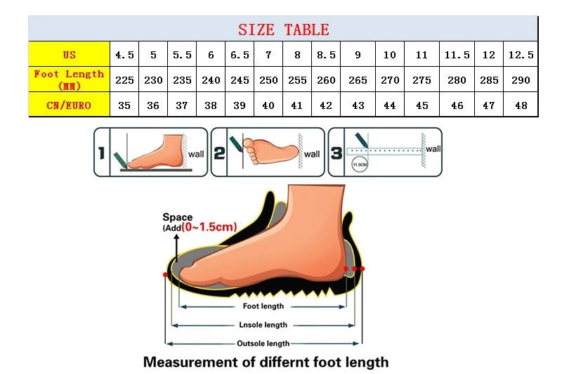 Male's sneakers casual lightweight mesh sports shoes summer men's outdoor soft sole Breathable comfort fashion tide running shoe